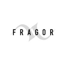 Fragor Project