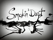 Smokin'Dust