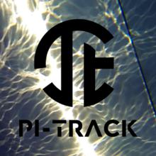 Pi-track