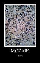 MOZAIK