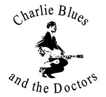 Charlie Blues and the Doctors