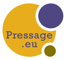 Pressage.eu - Pressage CD DVD BD (By pirlinsoft)