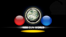 neo-sun-world
