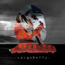 Cargobelly