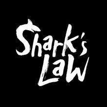 Shark's Law