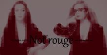 Not'rouge