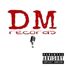DM records