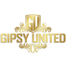 GIPSY UNITED