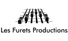 Les Furets Productions