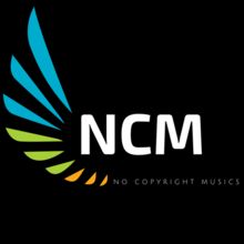 NoCopyrightMusics