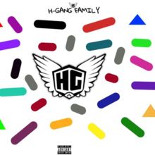 H-Gang family