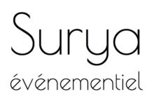 Surya événementiel PARIS