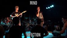 Mind Infection