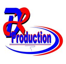 Dr-production