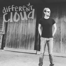 Different Cloud