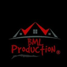 Bml production