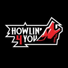 Howlin 4 You