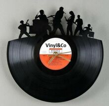 Vinyls&Co