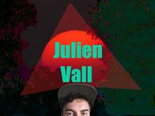 Julien Vall