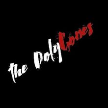 The PolyGones