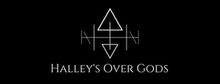 Halley's Over Gods