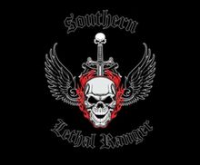 Southern Lethal Ranger
