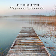 The Irish Fever