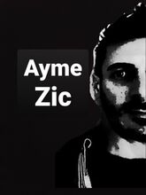 Ayme Zic