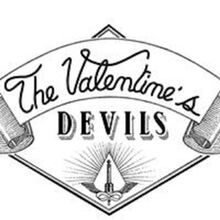 Valentine's Devils