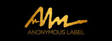 Anonymous Label