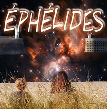 Ephélides