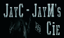 JayC-JayM's