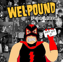 Welpound