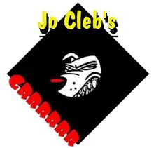 Jo Cleb's