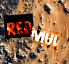 Red Mud