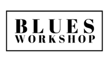 Blues Workshop