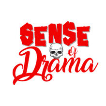 Sense Of Drama