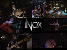 Inox 06