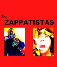 Los zaPPatistas