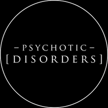 PsychoticDisorders