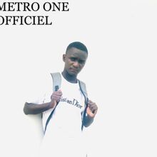 Metro one