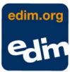 EDIM-adaptation