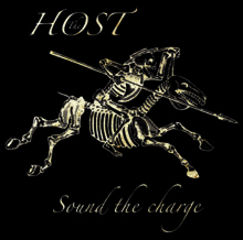 The HOST