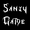Santy-Game