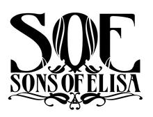 Sons of Elisa