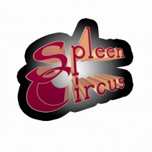Spleen Circus