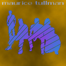 Maurice Tullman