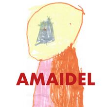 Amaidel