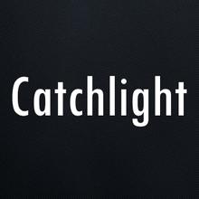 catchlight