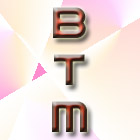 (Dr) Btm